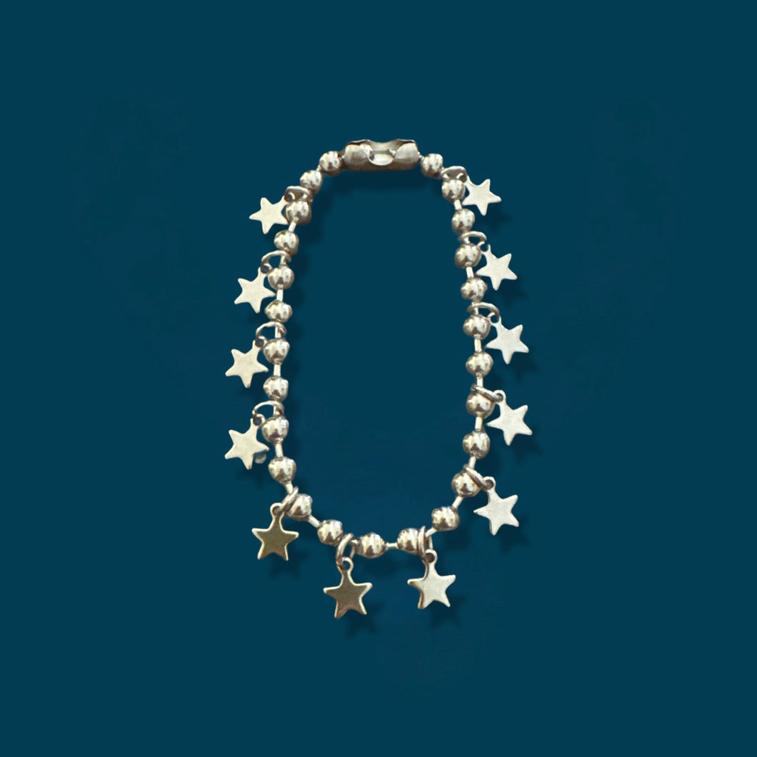 All Stars Bracelet