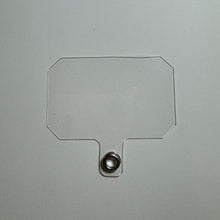 Load image into Gallery viewer, Chunky Bead Phone Charm: Style 3
