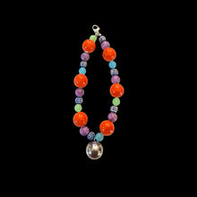 Load image into Gallery viewer, Chunky Phone Charm: Style 8
