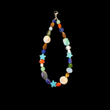 Load image into Gallery viewer, Chunky Phone Charm: Style 9
