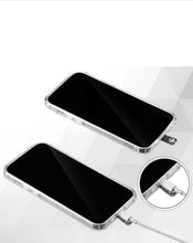 Load image into Gallery viewer, Chunky Bead Phone Charm: Style 1
