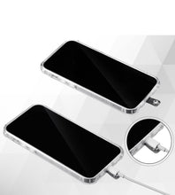 Load image into Gallery viewer, Phone Charm: Style 11
