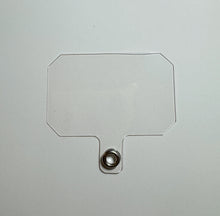 Load image into Gallery viewer, Phone Charm: Style 12
