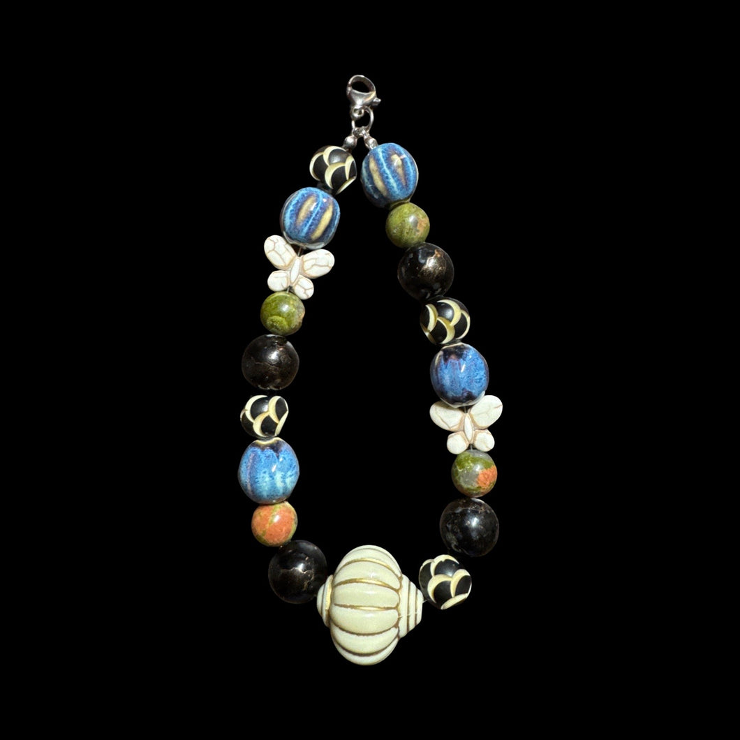 Phone Charm: Style 11