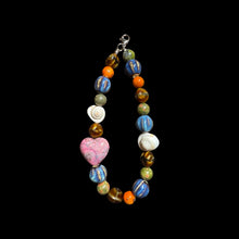 Load image into Gallery viewer, Phone Charm: Style 12
