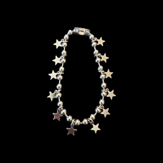 All Stars Bracelet