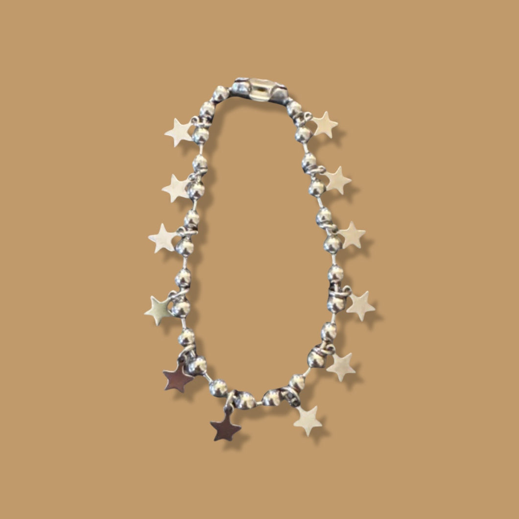 All Stars Bracelet