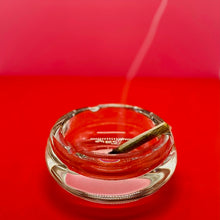 Load image into Gallery viewer, My Favorite Ashtray
