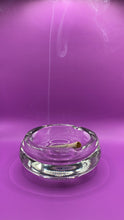 Load image into Gallery viewer, My Favorite Ashtray
